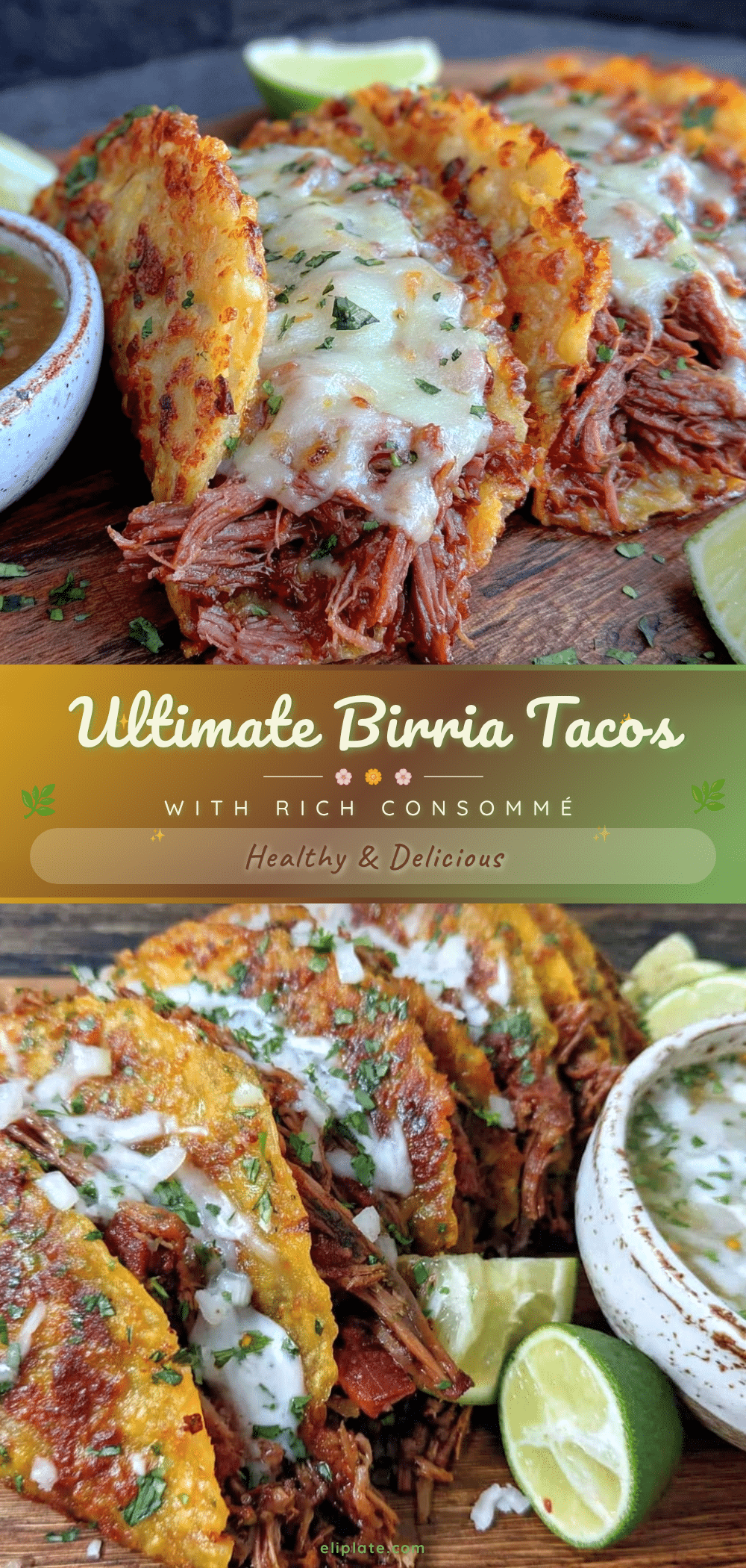 birria tacos recipe recipe