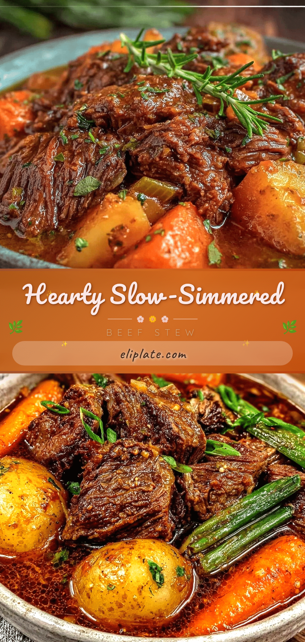 beef stew recipe recipe